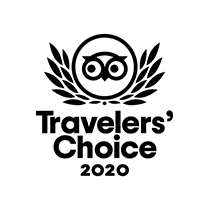 Travelers Choice